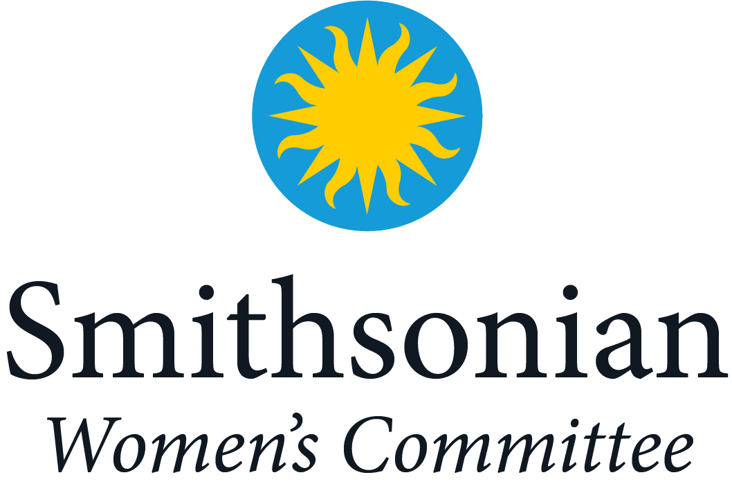 Smithsonian Women‘s Committee